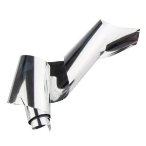 Srebrna folia transferowa