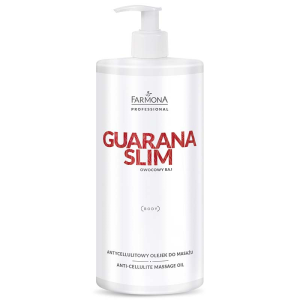 guarana-slim-antycellulitowy-olejek-do-masazu-950ml.png