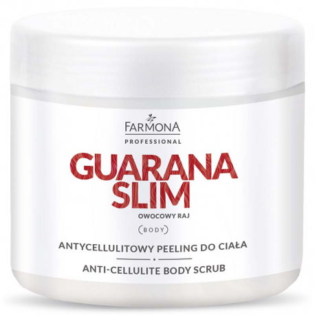 guarana-slim-antycellulitowy-peeling-do-ciala-600g.png