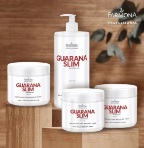 Screenshot 2022-07-07 at 14-20-58 GUARANA SLIM Antycellulitowy olejek do masażu.png