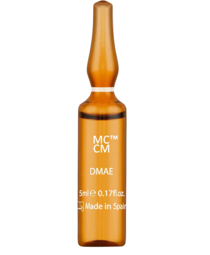 DMAE.png
