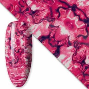 Folia transferowa nr 23