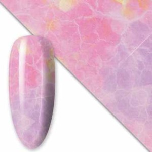 Folia transferowa nr 5 Cosmic