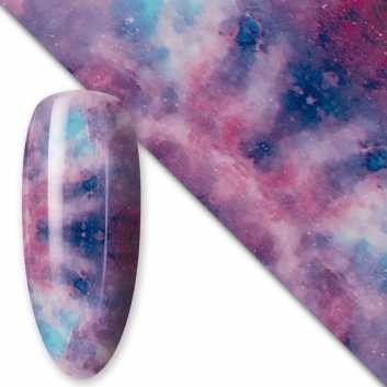 folia-transferowa-do-paznokci-80-cm-cosmic-nr-6.jpg