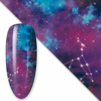 folia-transferowa-do-paznokci-80-cm-cosmic-nr-14.jpg