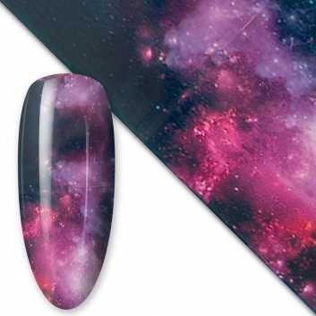folia-transferowa-do-paznokci-80-cm-cosmic-nr-10.jpg