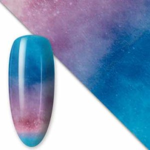 Folia transferowa nr 15 Cosmic