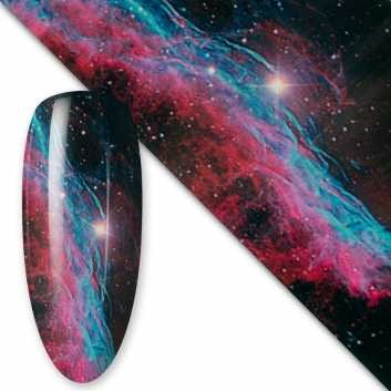 folia-transferowa-do-paznokci-80-cm-cosmic-nr-16.jpg