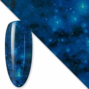 Folia transferowa nr 17 Cosmic