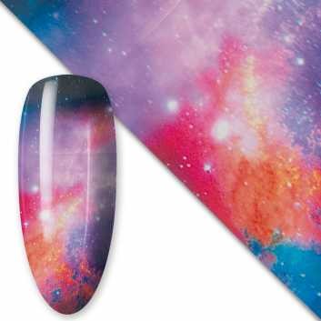 folia-transferowa-do-paznokci-80-cm-cosmic-nr-12.jpg