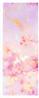 folia różowy marmurek.png