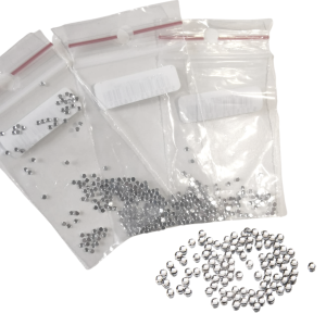 Projekt bez tytułu(83).png