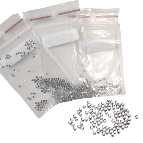 Projekt bez tytułu(83).png