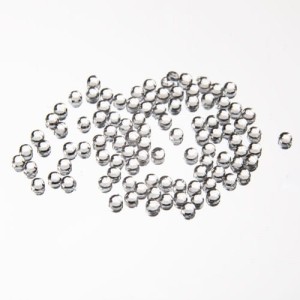 CYRKONIE-DO-PAZNOKCI-1,5MM-NR1-2.jpg