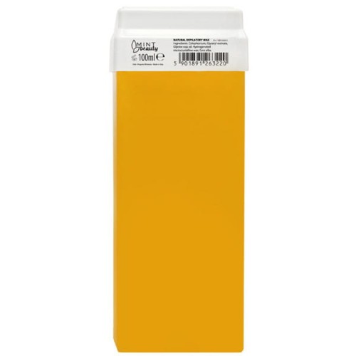MINTbeauty-Wosk-do-depilacji-w-rolce-miodowy-100ml.jpg
