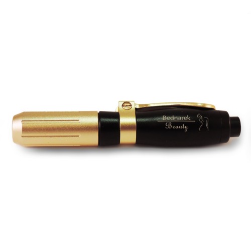 Hialuron pen 1.jpg