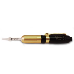 Hialuron pen 2.jpg