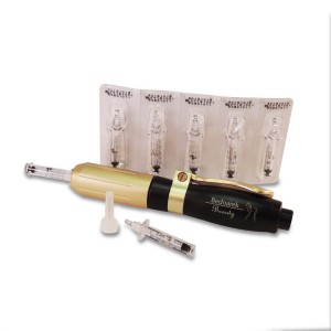 Hialuron pen 3.jpg