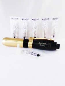 Hialuron pen 4.jpg