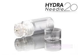 Nanopin 1.jpg