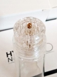 Nanopin 3.jpg