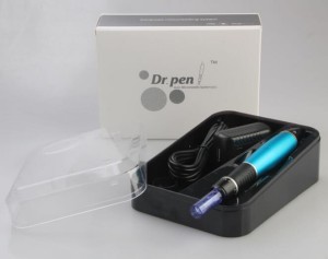 DrPen3.jpg