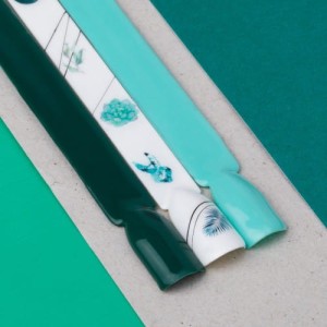 Naklejki-wodne-do-paznokci-Nr-BN-1800 — kopia.jpg