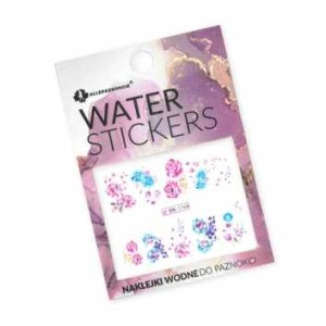 naklejki-wodne-do-paznokci-bn-1768V.jpg