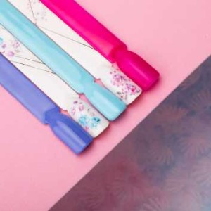 naklejki-wodne-do-paznokci-bn-1768 V.jpg