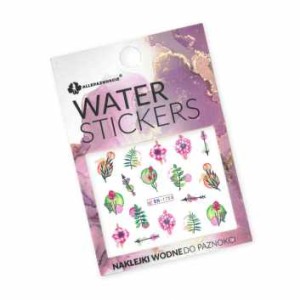 naklejki-wodne-do-paznokci-bn-1753 A.jpg