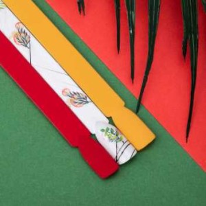 naklejki-wodne-do-paznokci-bn-1753 V.jpg