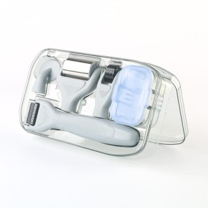 ice 6in1 (22).jpg