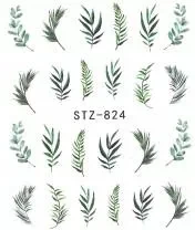f-allepaznokcie-naklejki-wodne-do-paznokci-stz-nr-824.webp