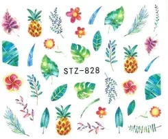 f-nail-art-naklejki-wodne-na-paznokcie-stz-828.webp