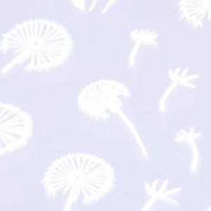 naklejki-bizuteryjne-5d-samoprzylepne-wypukle-akrylowe-nr-z-d3064 ..jpg