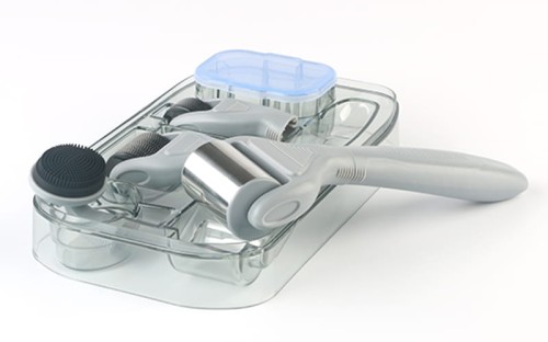 ice 6in1 (18).jpg