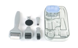 ice 6in1 (17).jpg