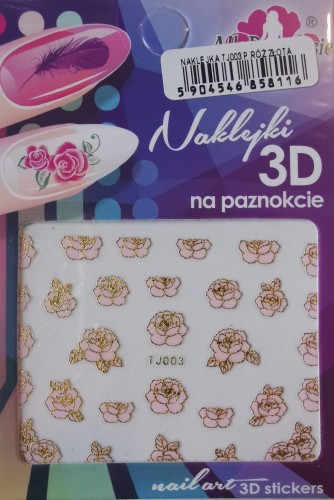 WhatsApp Image 2022-09-06 at 13.02.49.jpeg