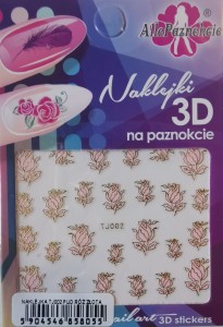 WhatsApp Image 2022-09-06 at 13.02.49 (1).jpeg