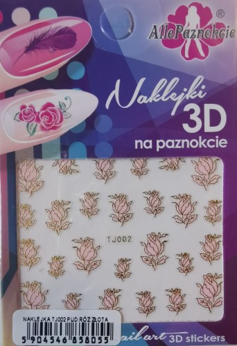 WhatsApp Image 2022-09-06 at 13.02.49 (1).jpeg