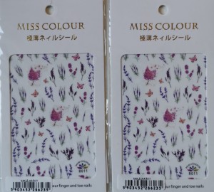 WhatsApp Image 2022-09-06 at 13.02.51 (1).jpeg