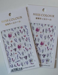 WhatsApp Image 2022-09-06 at 13.02.51.jpeg