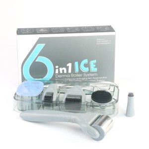 ice 6in1 (20).jpg
