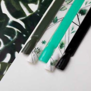 naklejki-do-paznokci-cienkie-samoprzylepne-nr-ca-711 a.jpg