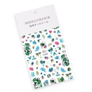 Naklejki-do-paznokci-cienkie-samoprzylepne-Miss-Colour-Nr-F609-3.jpg