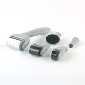 ice 6in1 (19).jpg