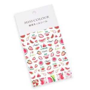 Naklejki-do-paznokci-cienkie-samoprzylepne-Miss-Colour-Nr-F645-3.jpg
