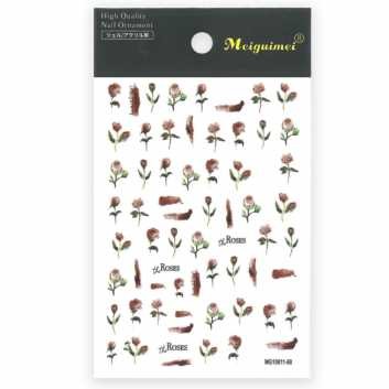 naklejki-do-paznokci-cienkie-samoprzylepne-meiguimei-nr-mg10811-60.jpg
