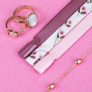 naklejki-do-paznokci-cienkie-samoprzylepne-meiguimei-nr-mg10811-32 r.jpg