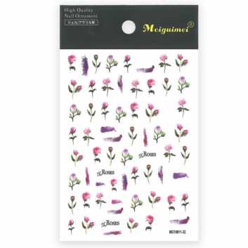 naklejki-do-paznokci-cienkie-samoprzylepne-meiguimei-nr-mg10811-32.jpg